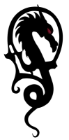 AG-logo-small